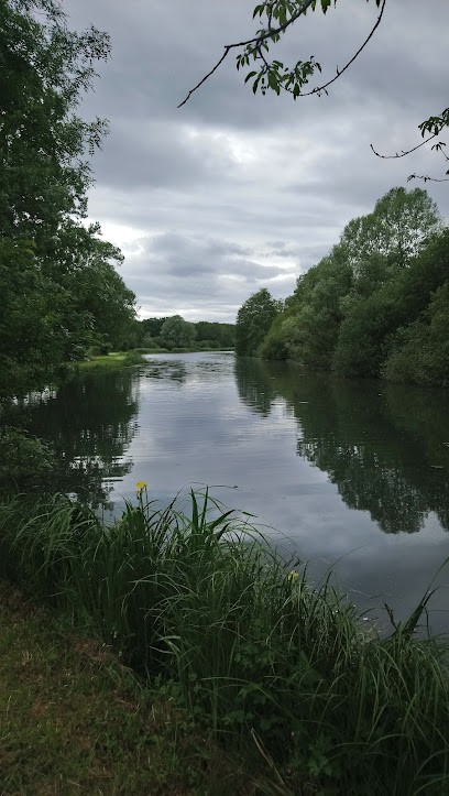 Le Perré Chambre D'Hôtes, Hôtel à Rillé