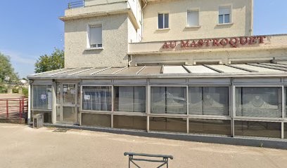 Hôtel à Gray 70, Hôtel à Gray