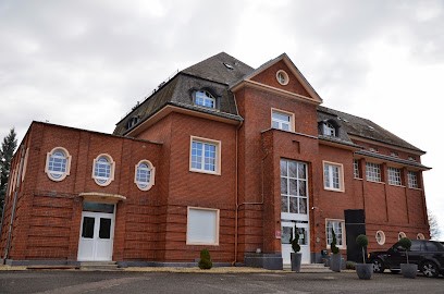 La Régie, Hôtel à Val de Briey