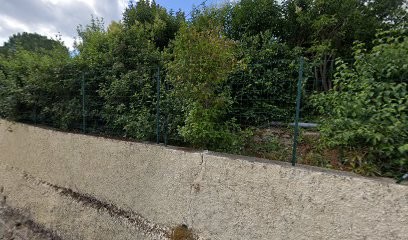 Séjour Chez L'habitant Entre Nîmes Et Montpellier, Hôtel à Saint-Dionisy