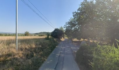 Pavillon Lou, Hôtel à Crillon-le-Brave