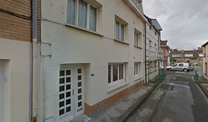 Appartement En Location, Hôtel à Gravelines