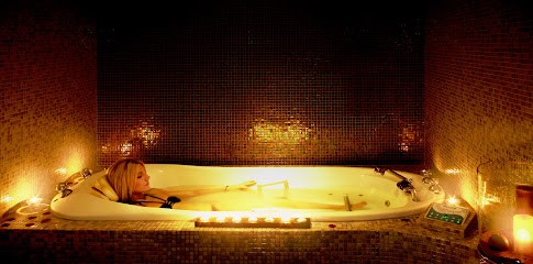 Ax'Hôtel, Hôtel à Chorges