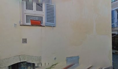 Boutique Village Studio, Hôtel à Valbonne