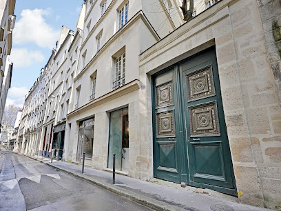 Elegant Apartment - 2Br/7P - Quartier Latin - Belvilla By Oyo, Hôtel à Paris 05