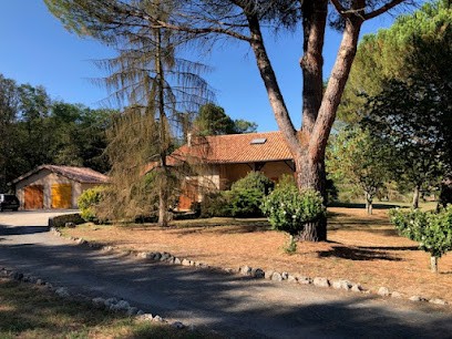 Les Chambres de Gravissou chambres d'hôtes, Hôtel à Anzex