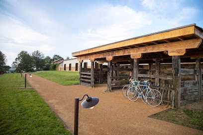 Les Lanternes, Hôtel à Saint-Cyr-au-Mont-d'Or