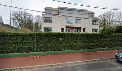 Schindler Rentals, Hôtel à Marcq-en-Baroeul