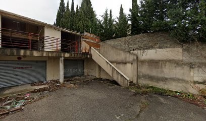 Domaine De Beauchamp, Hôtel à Entraigues-sur-la-Sorgue