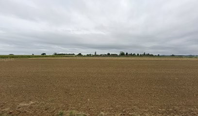 Beesprint Apartment, Hôtel à Saint-Quentin-sur-le-Homme