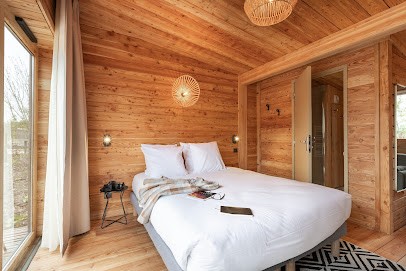 Hôtel Le Bout Du Parc, Hôtel à Versailles