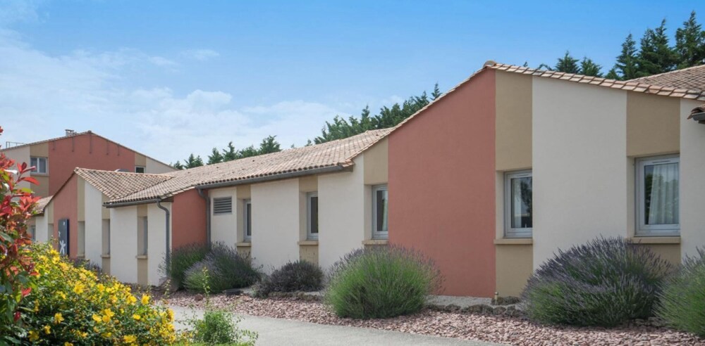 The Originals City, Hôtel Solana, Niort Est, Hôtel à Chauray