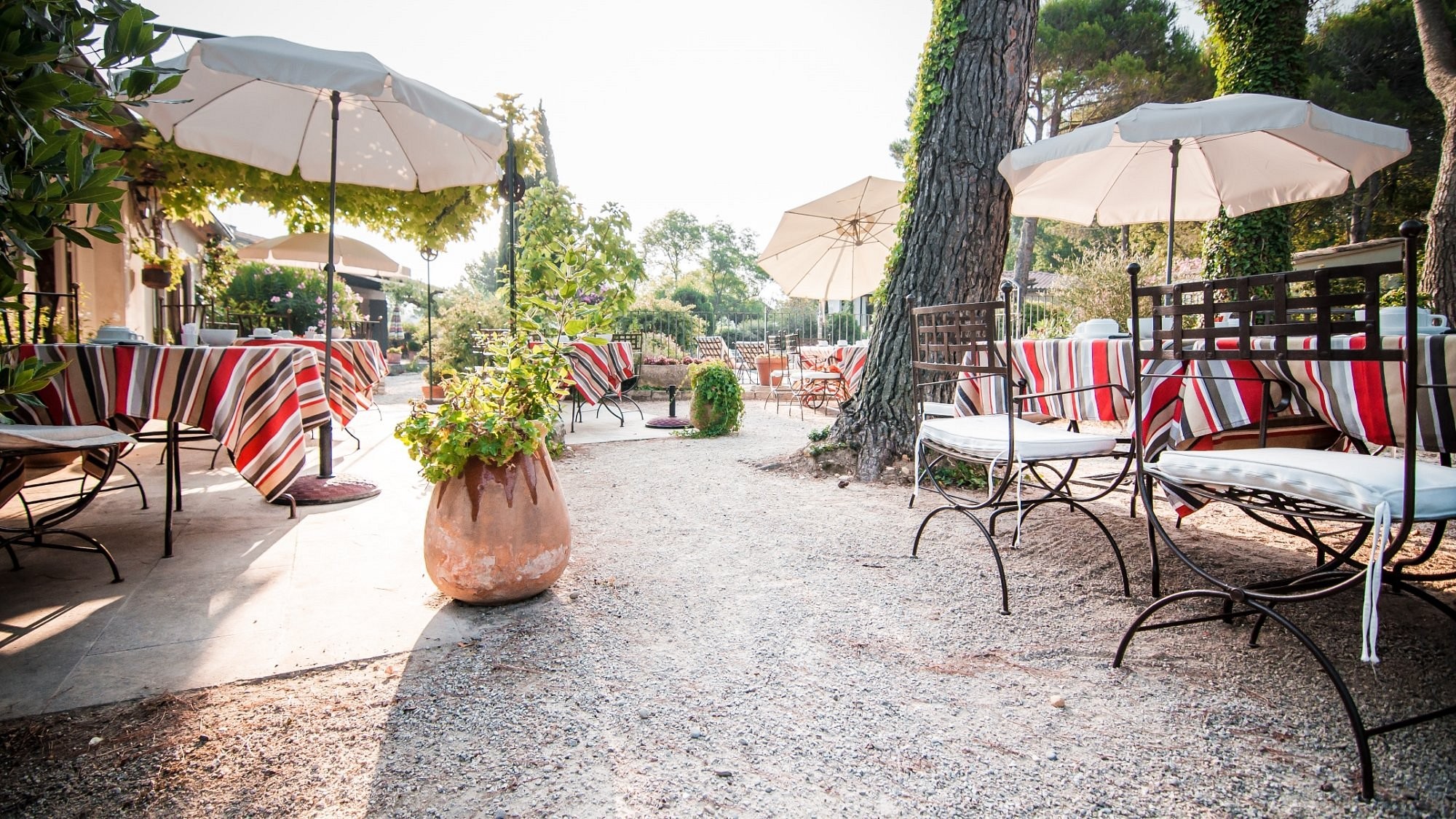 Hotel Marie De Jules, Hôtel à Eyragues