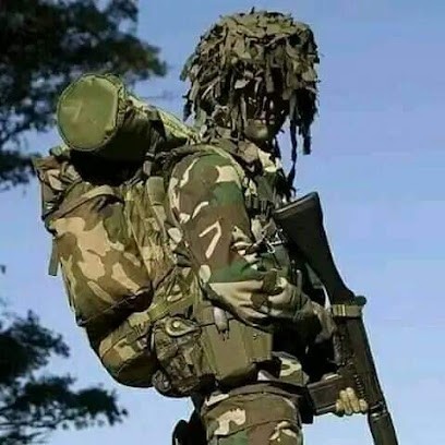 Le Chemin De L'Espoir, Hôtel à Persan