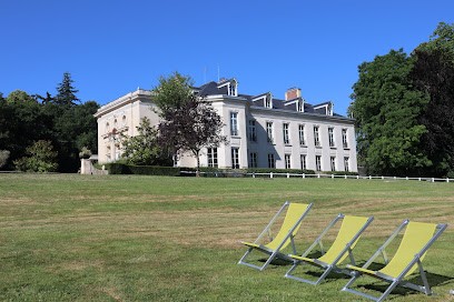 Demeures De Campagne Domaine De Maffliers, Hôtel à Maffliers