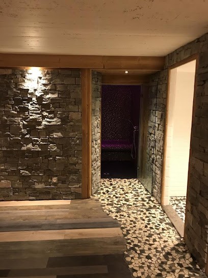 La Demeure Des 2 Trésors, Hôtel à La Bresse