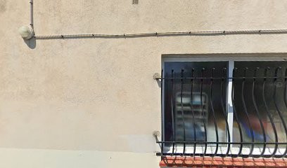 Hôtel Les Jasmins, Hôtel à Pégomas