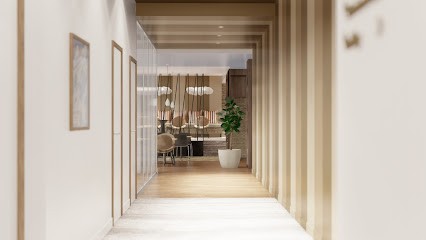 Hôtel Mercure Grenoble Meylan, Hôtel à Meylan