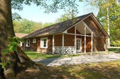 Le Relais De L'Aulne, Hôtel à Sacy-le-Grand
