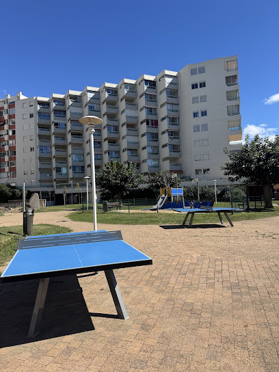 Appartement Ocean - Carnon Hôtel à Mauguio