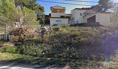 Maison, Hôtel à Venelles