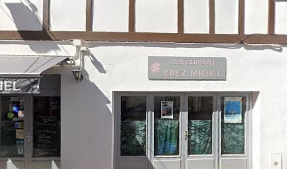 Le Saint Jacques, Hôtel à Saint-Jean-de-Luz