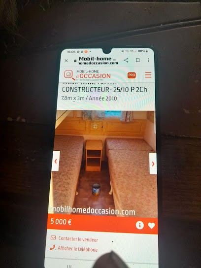 Chambre D'hôte, Hôtel à Saint-Just-en-Chaussée