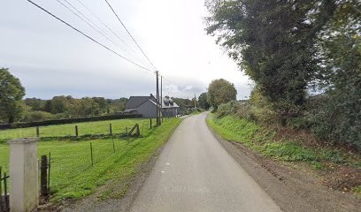 La Maison Du Lagon, Résidence Hôtelière  
