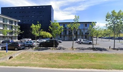 Villa Les Mots Passants - Cabourg, Hôtel à Hérouville-Saint-Clair