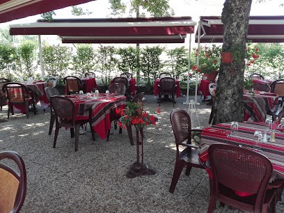 Logis Hôtel Auberge De La Terrasse, Hôtel à Villersexel