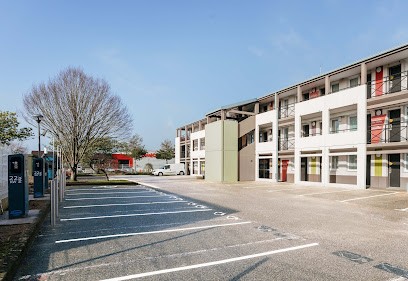 B&B HOTEL Saint-Nazaire Trignac, Hôtel à Trignac