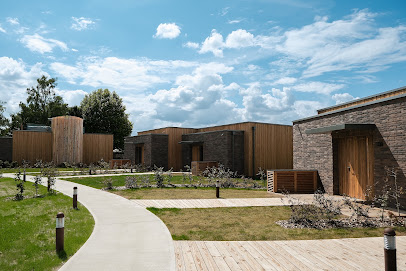 Le Rêve Hôtel Hôtel à Mesnil-Saint-Père