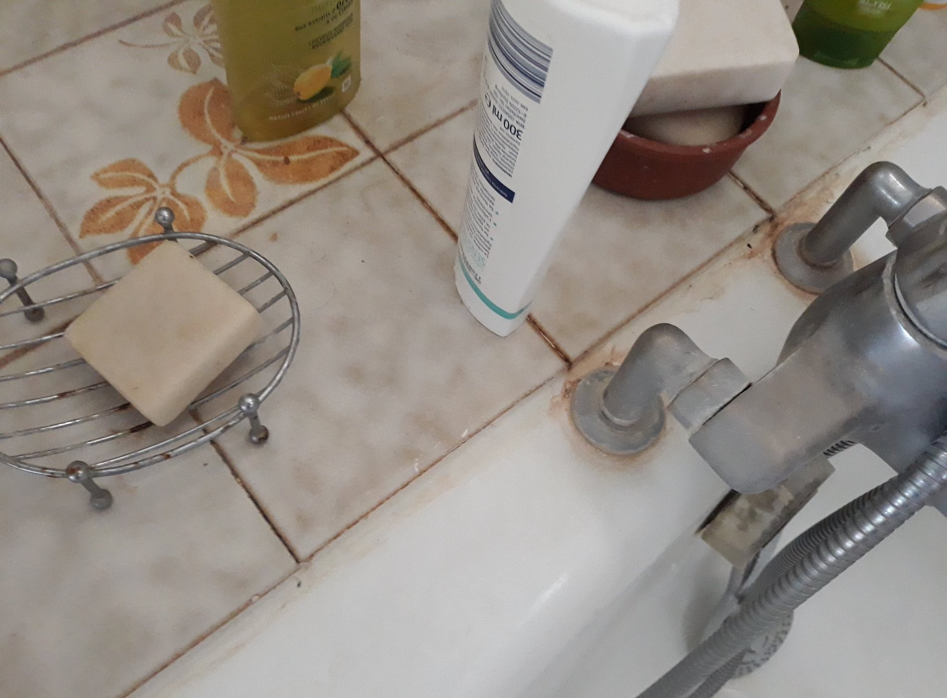 Maison à La Campagne, Hôtel à Chatuzange-le-Goubet