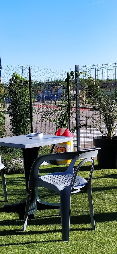 Hôtel Bar Restaurant De La Gare, Hôtel à Bayecourt