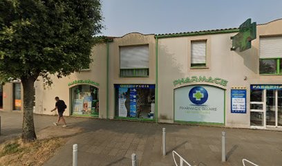 Savry Philippe, Hôtel aux Sorinières