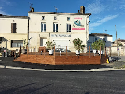 Le Beunèze - Hôtel - Bar À Tapas & Vin - Cave À Vins Hôtel à l' Éguille