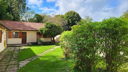 A La Vieille Halle, Hôtel à Souppes-sur-Loing