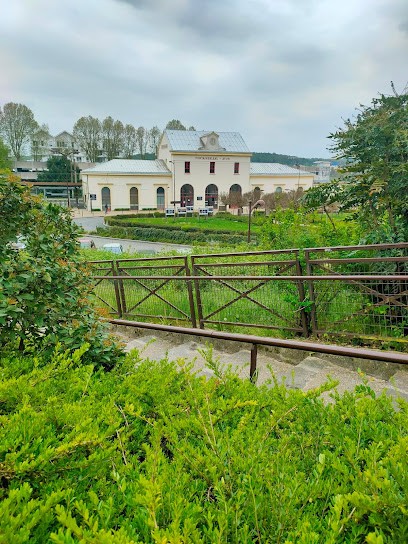 Hotel Terminus, Hôtel à Avon