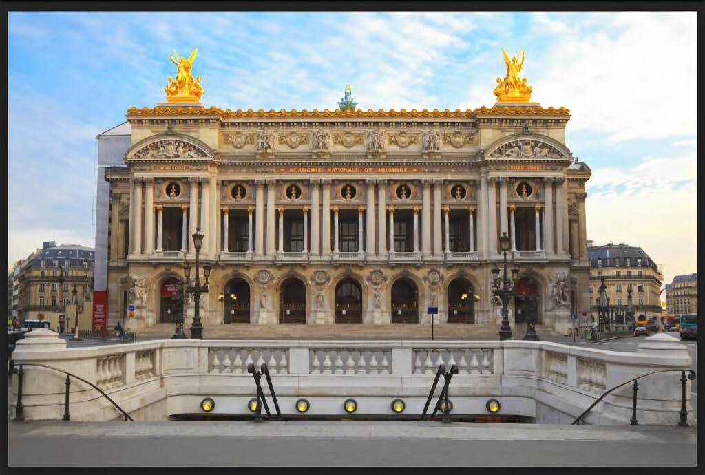 Ibis Styles Chatenay Malabry Paris Sud, Hôtel à Châtenay-Malabry