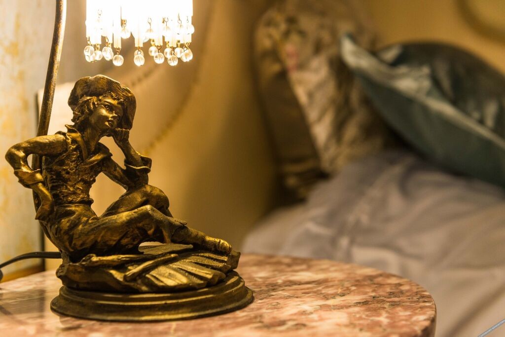 Château Du Bec Du Gave, Hôtel à Port-de-Lanne