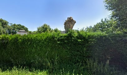 Maison Licouet, Hôtel à La Grigonnais