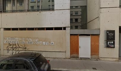 Hôtel La Caz Des Orangers, Hôtel  