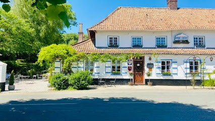 Auberge D'Inxent, Hôtel à Inxent
