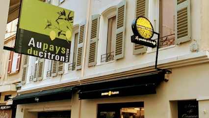 Amis Coeur De Cannes, Résidence Hôtelière à Cannes