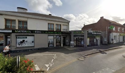 Hotel**** Du Pasino, Hôtel à Saint-Amand-les-Eaux