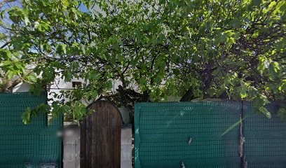 Loft Studio, Hôtel à Saint-Aunès