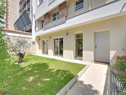 Exclusive Duplex -5Bd/10P- Nogent-Sur-Marne - Belvilla By Oyo Hôtel à Nogent-sur-Marne