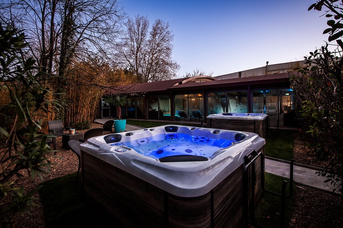 Hotel Plage Saint Jean, Hôtel à La Ciotat