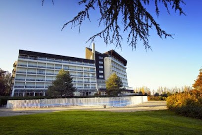 Kosher Saphir Séjour Pessah Glatt Cacher, Hôtel à Fontenay-sous-Bois