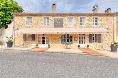 Le Florida Gascony - Boutique Hôtel - Auberge Contemporaine À Castera-Verduzan - Gers Hôtel à Castéra-Verduzan